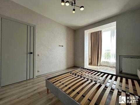 квартира за адресою Хіміків вул., 39