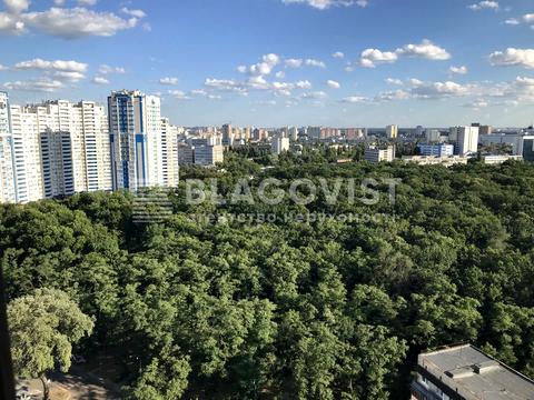 квартира за адресою Авіаконструктора Ігоря Сікорського вул. (Танкова), 4-Б