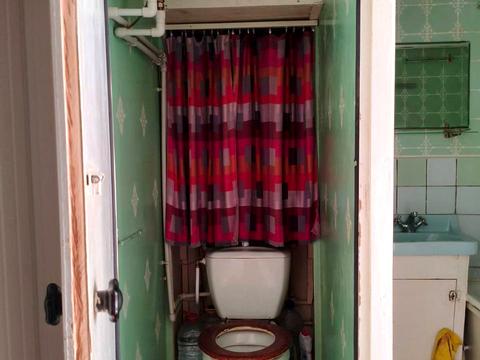 квартира по адресу Победы просп., 78а
