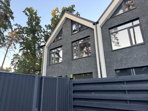 дом по адресу Киево-Мироцкая ул.