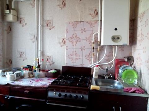 квартира за адресою Нікополь, Електрометалургів вул., 999