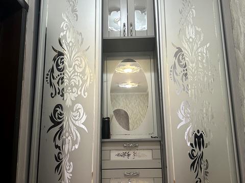 квартира за адресою Степана Рудницького вул. (Академіка Вільямса), 5