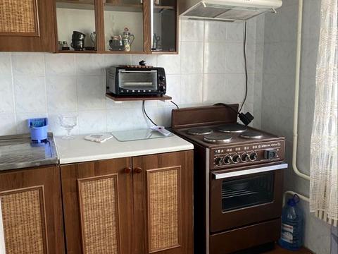 квартира по адресу Академика Богомольца ул., 29
