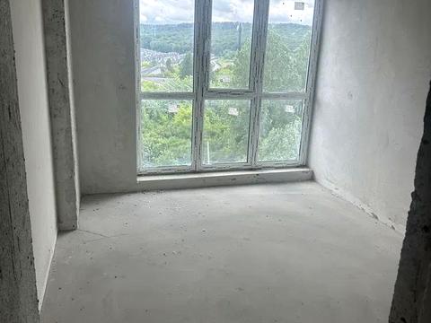 квартира по адресу Глинянский Тракт ул., 1а