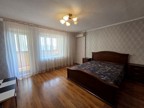 квартира по адресу Братства Тарасовцев ул. (Декабристів), 12/37