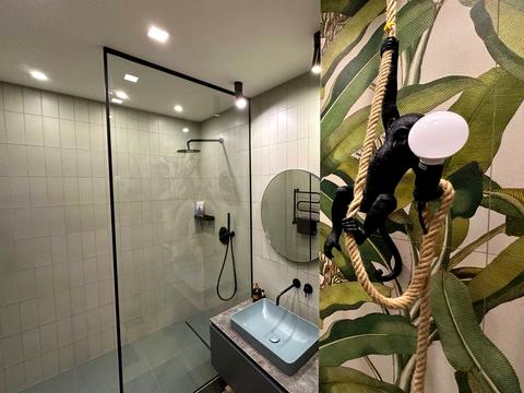 квартира за адресою Старокозацька вул. (Комсомольська), 52б
