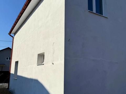 будинок за адресою Абрікосова, 8