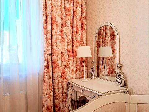 квартира по адресу Лесі Українки, 7б