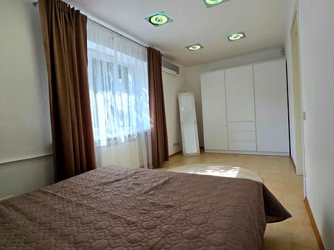 квартира за адресою Мечникова вул. (Кловський), 7