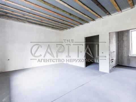 дом по адресу Ягідна