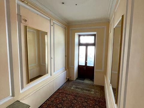 квартира за адресою Пастера вул., 30
