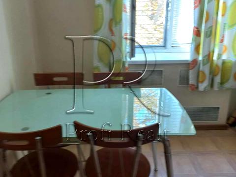 квартира за адресою Миколи Закревського вул., 89