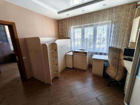 квартира за адресою Фабрична вул., 11