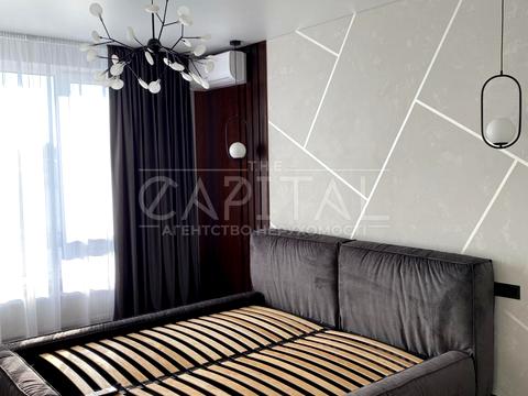 дом по адресу Радужная ул., 35