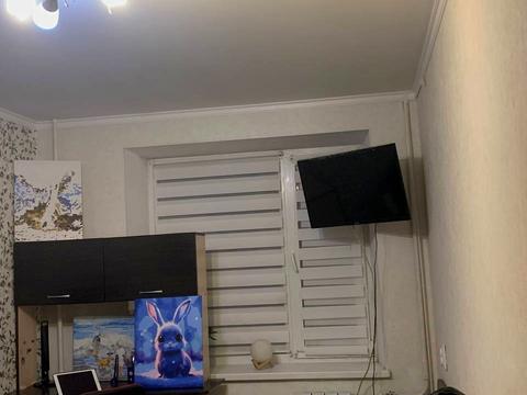 квартира за адресою Космонавтів просп., 36а