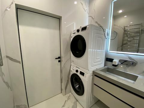 квартира за адресою Капушанська вул., 150