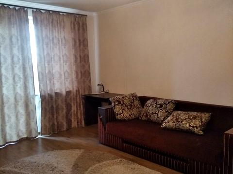 квартира за адресою Добровольців вул. (Маршала Говорова), 10/6