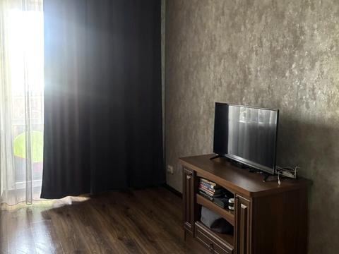 квартира за адресою Пров. Учительський, 10