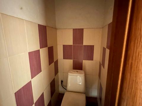 дом по адресу Шахтарів ул., 10