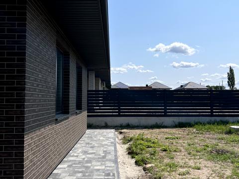 будинок за адресою Паркова