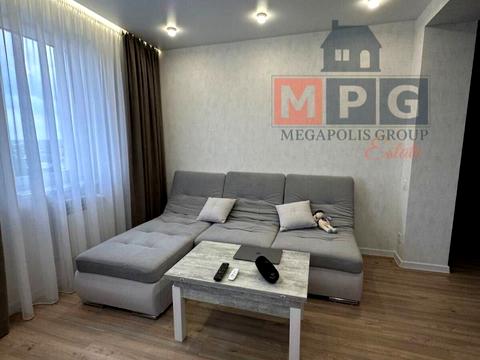 квартира за адресою Заливна вул., 6
