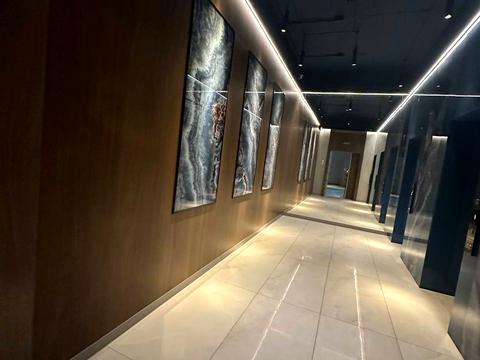 квартира за адресою Дніпро, Набережна Перемоги вул., 7