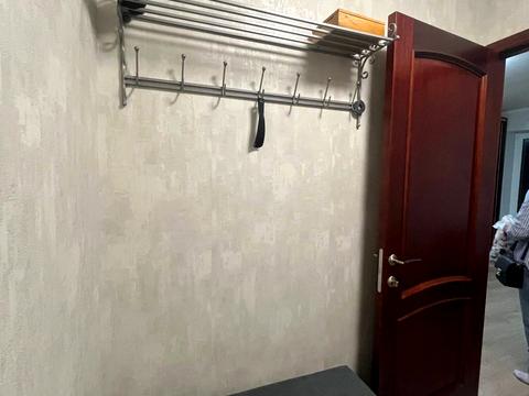 квартира за адресою Харківське шосе, 51-Б
