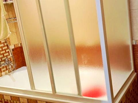 квартира за адресою Замостянська вул. (50-річчя Перемоги), 37