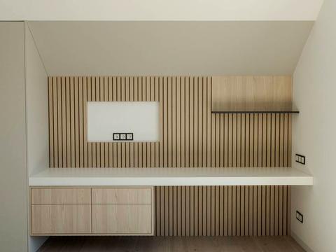 будинок за адресою Князя Романа