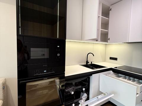 квартира за адресою Північний бульв., 42