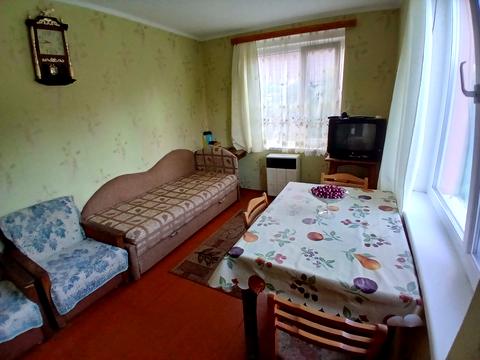 будинок за адресою Кооперативна вул., 18