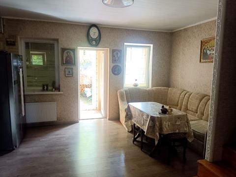 будинок за адресою Олександрівська, 32