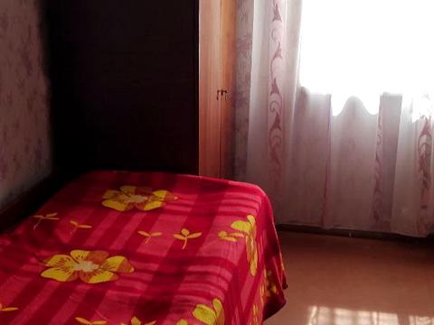 квартира за адресою Академіка Корольова вул., 63а