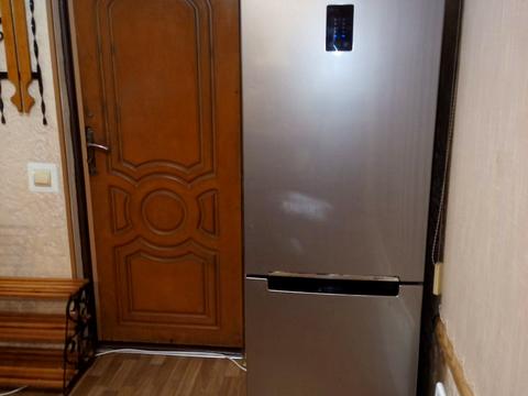 дом по адресу Жаботинского ул. (Пролетарская улица), 44