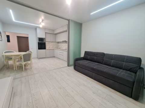 квартира за адресою Микільсько-Слобідська вул., 10