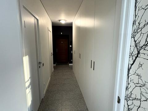 квартира по адресу Академика Вернадского бульв., 24