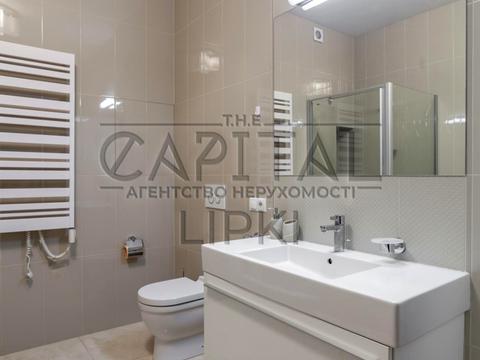 квартира за адресою Лесі Українки бульв., 7-Б