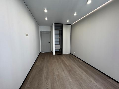 квартира за адресою Ленкавського вул., 5