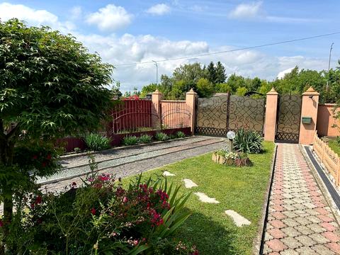 будинок за адресою Рівненська, 88