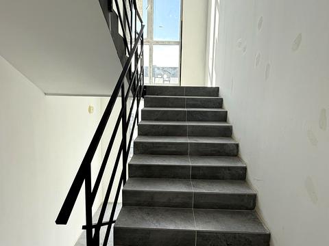 квартира по адресу Одесская ул., 45