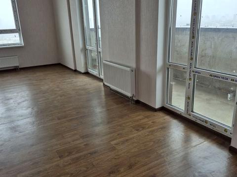 квартира за адресою Гроденська вул. (Гродненська), 14