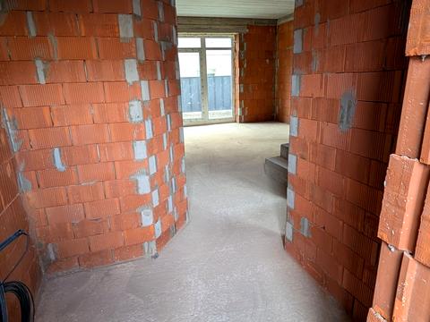 будинок за адресою Щаслива вул., 16