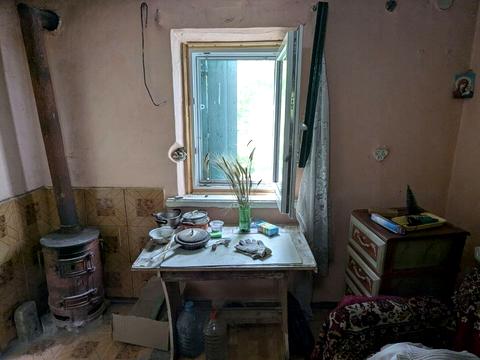 будинок за адресою Сержанта Андрющенка вул. (Фрунзе), 201