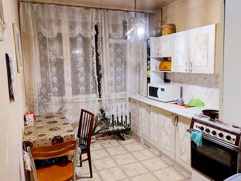 квартира за адресою Лесі Українки бульв., 30-А