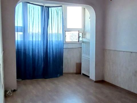 квартира по адресу Евгения Чикаленко ул., 50/3