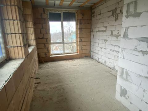 будинок за адресою Виговського вул. (Суворова), 24Б