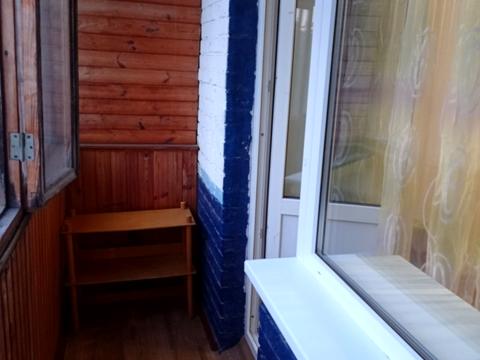 квартира по адресу Вовчогірська ул. (Ставропольская), 27/29