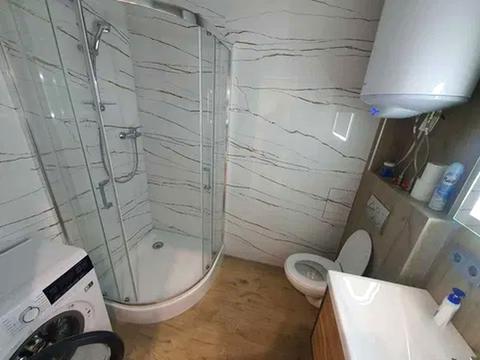 квартира по адресу Сичеславская ул., 7