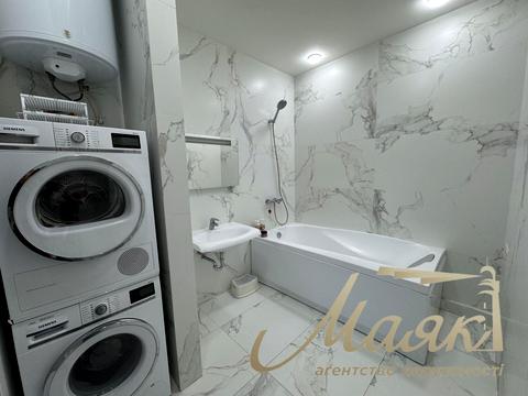 квартира за адресою Щекавицька вул., 30/39