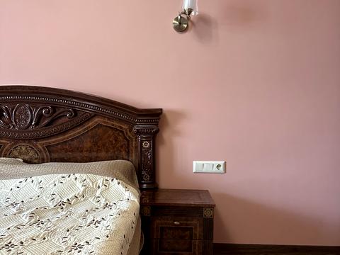 квартира по адресу Александра Довженко ул., 39
